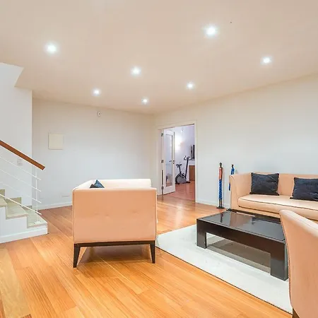 Crisante - Luxury 4 Bedroom In - Private Pool And Games *