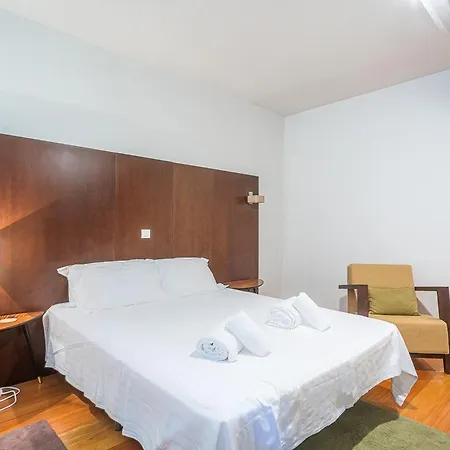 Crisante - Luxury 4 Bedroom In - Private Pool And Games