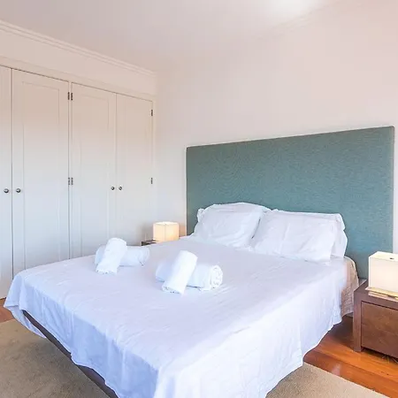 Crisante - Luxury 4 Bedroom In - Private Pool And Games فيلة