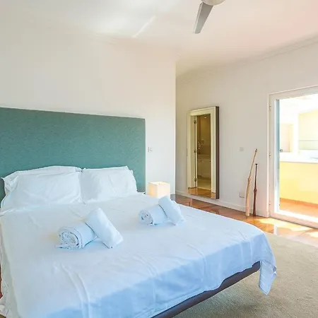 فيلة Crisante - Luxury 4 Bedroom In - Private Pool And Games كاسكايس