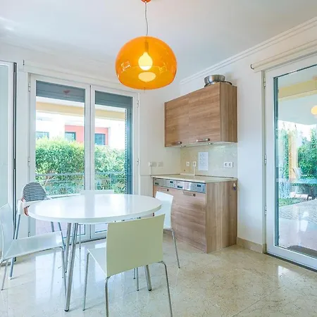 Crisante - Luxury 4 Bedroom In - Private Pool And Games فيلة *