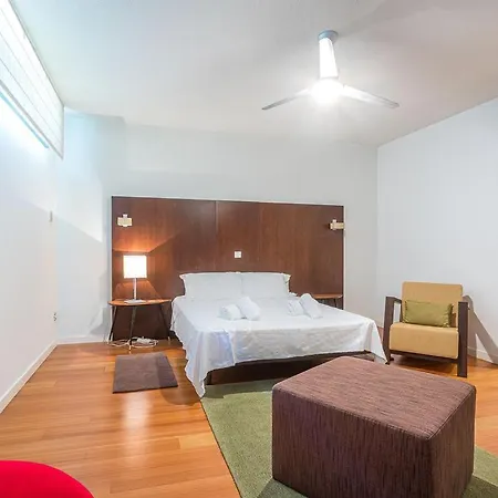 Crisante - Luxury 4 Bedroom In - Private Pool And Games فيلة