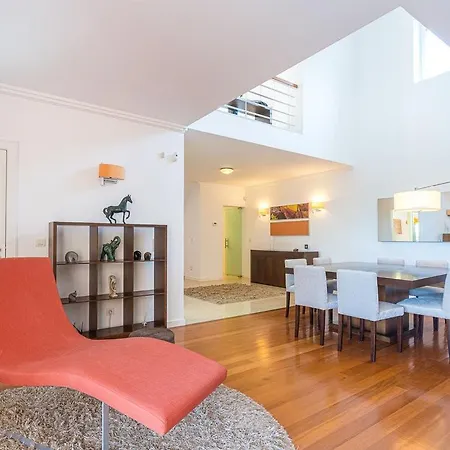 Crisante - Luxury 4 Bedroom In - Private Pool And Games فيلة *