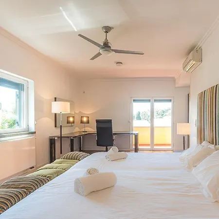 فيلة Crisante - Luxury 4 Bedroom In - Private Pool And Games *