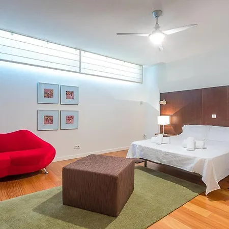 فيلة Crisante - Luxury 4 Bedroom In - Private Pool And Games