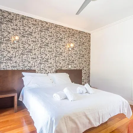 Crisante - Luxury 4 Bedroom In - Private Pool And Games فيلة كاسكايس